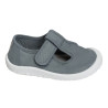  BAREFOOT BABY 1370108 Gris Bleu