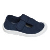  BAREFOOT BABY 1370108 Marine