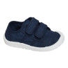  BAREFOOT VELCRO 1370111 Marine