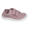  BAREFOOT VELCRO 1370111 Rose