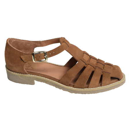 45255AA Camel, Babies We Do