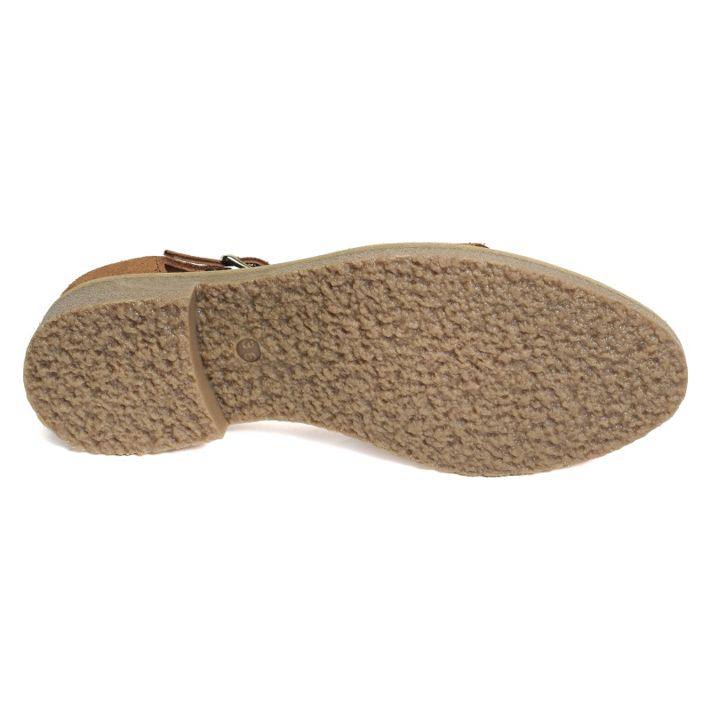 45255AA Camel, Babies We Do