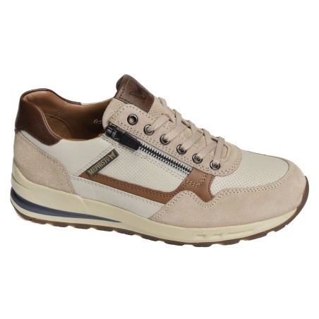 BRADLEY Sand, Baskets running Mephisto