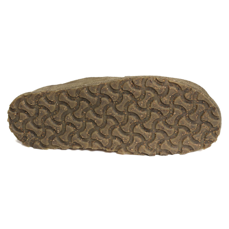 UTTI SLIP ON Taupe, Slip-On Birkenstock