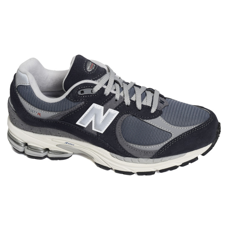 M2002 Marine Gris, Baskets Mode New Balance