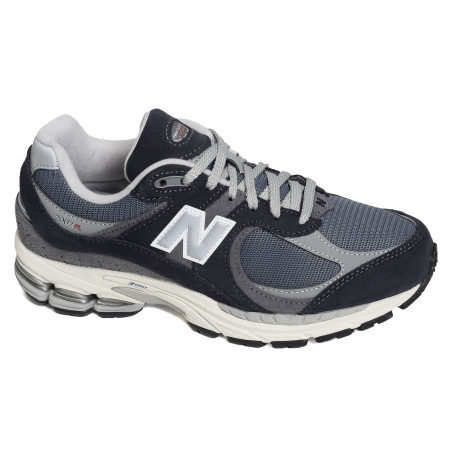 M2002 Marine Gris, Baskets Mode New Balance
