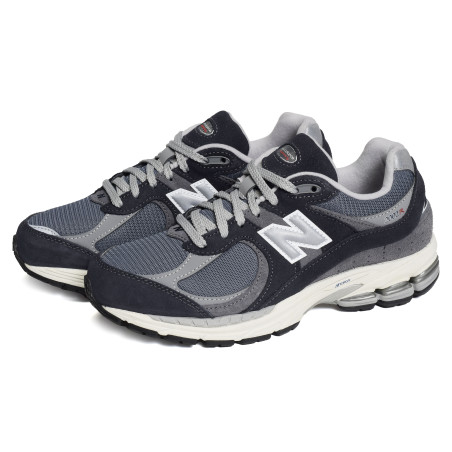 M2002 Marine Gris, Baskets Mode New Balance