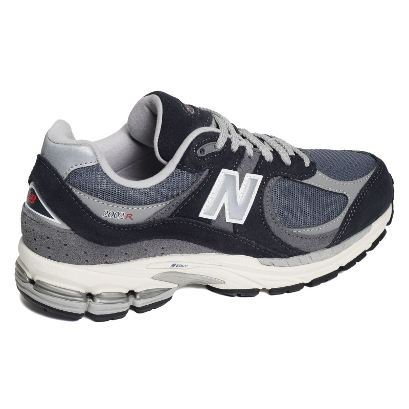 M2002 Marine Gris, Baskets Mode New Balance