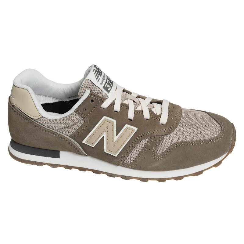 M373 Taupe, Sneakers basses New Balance