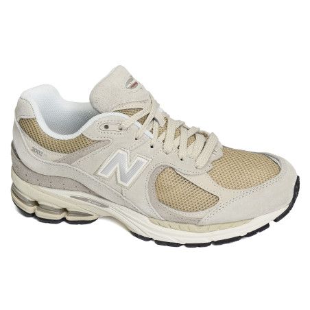 U2002 Beige Taupe, Baskets Mode New Balance