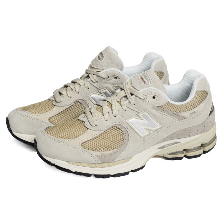 U2002 Beige Taupe, Baskets Mode New Balance