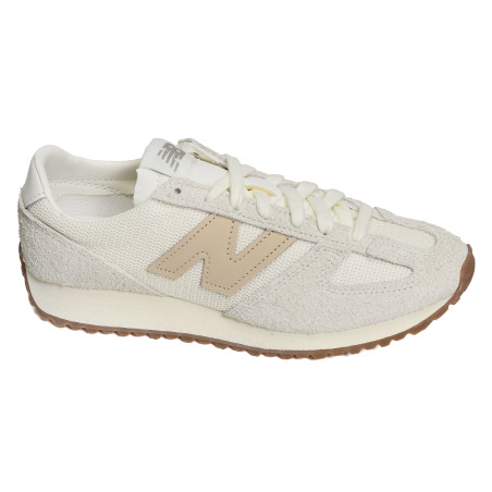 U471 Ecru, Baskets running New Balance