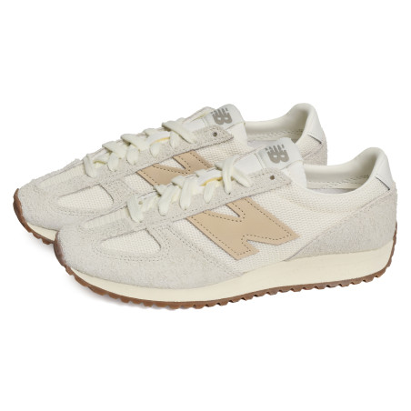 U471 Ecru, Baskets running New Balance