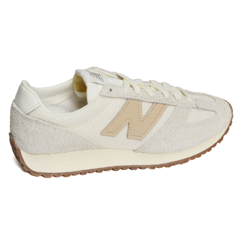 U471 Ecru, Baskets running New Balance