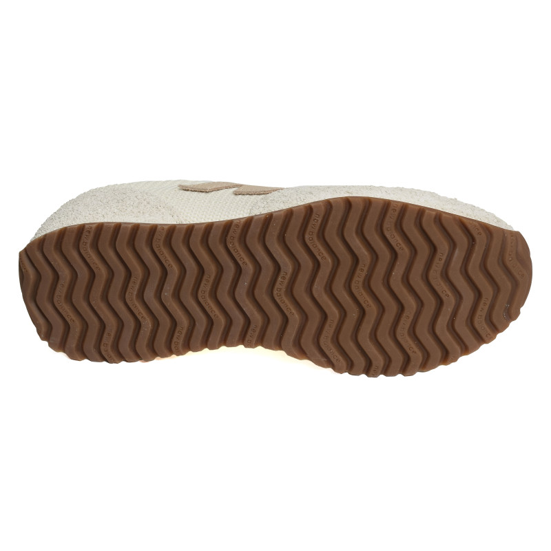 U471 Ecru, Baskets running New Balance