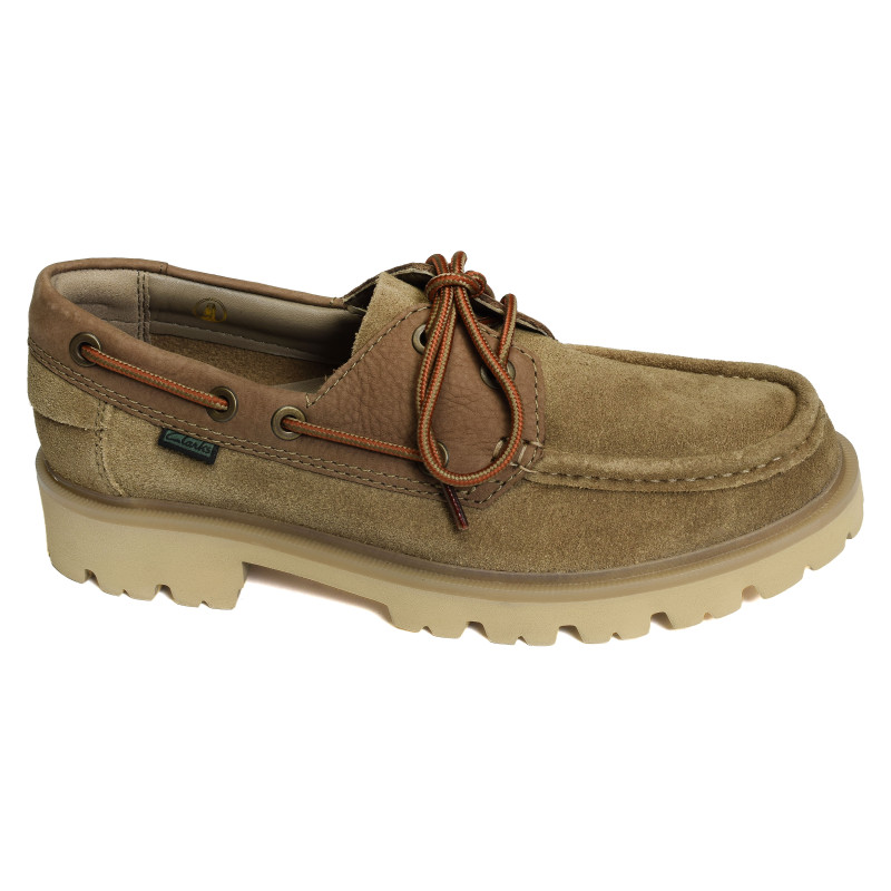 CLEYHILL BOAT Sand, Bateaux Clarks