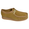  WALLABEE EVO Ocre