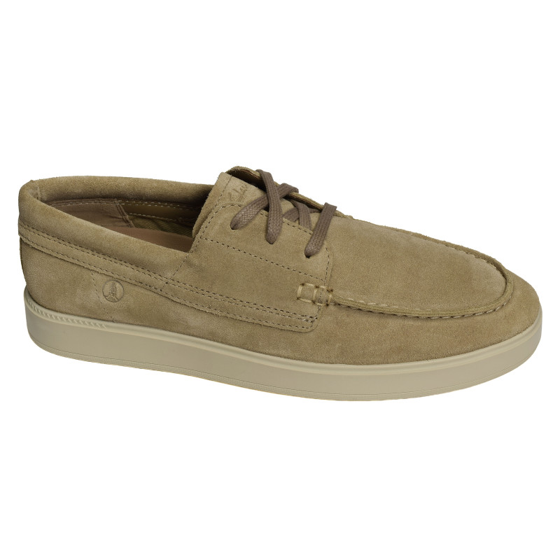 LOCKFORD BOAT Sand, Bateaux Clarks
