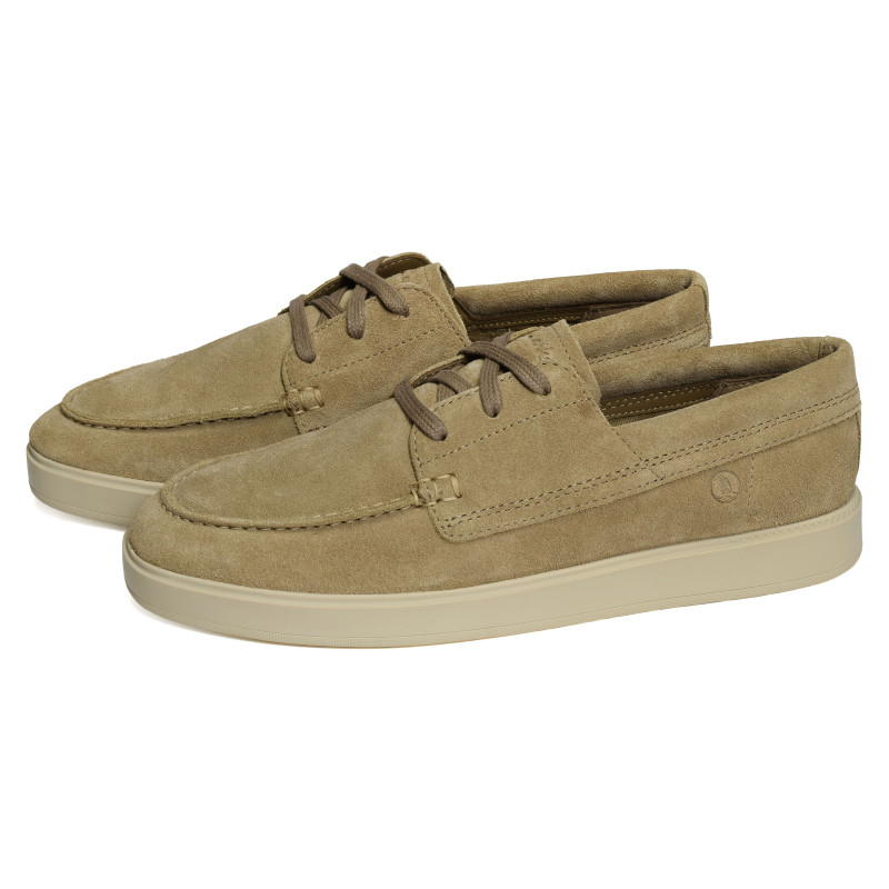 LOCKFORD BOAT Sand, Bateaux Clarks