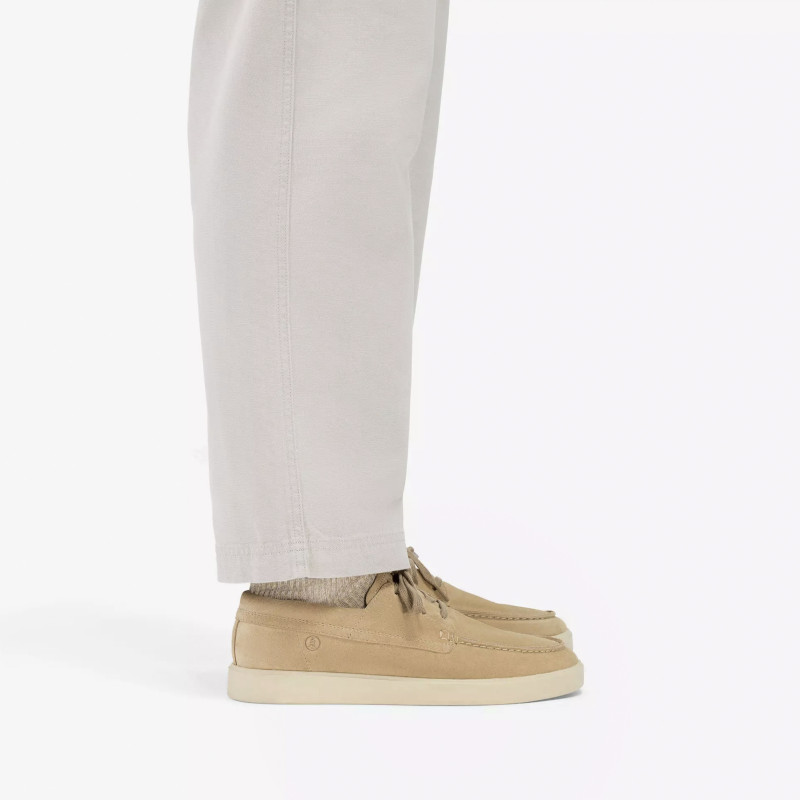 LOCKFORD BOAT Sand, Bateaux Clarks