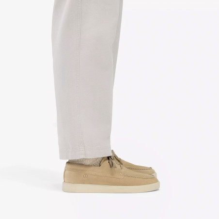 LOCKFORD BOAT Sand, Bateaux Clarks