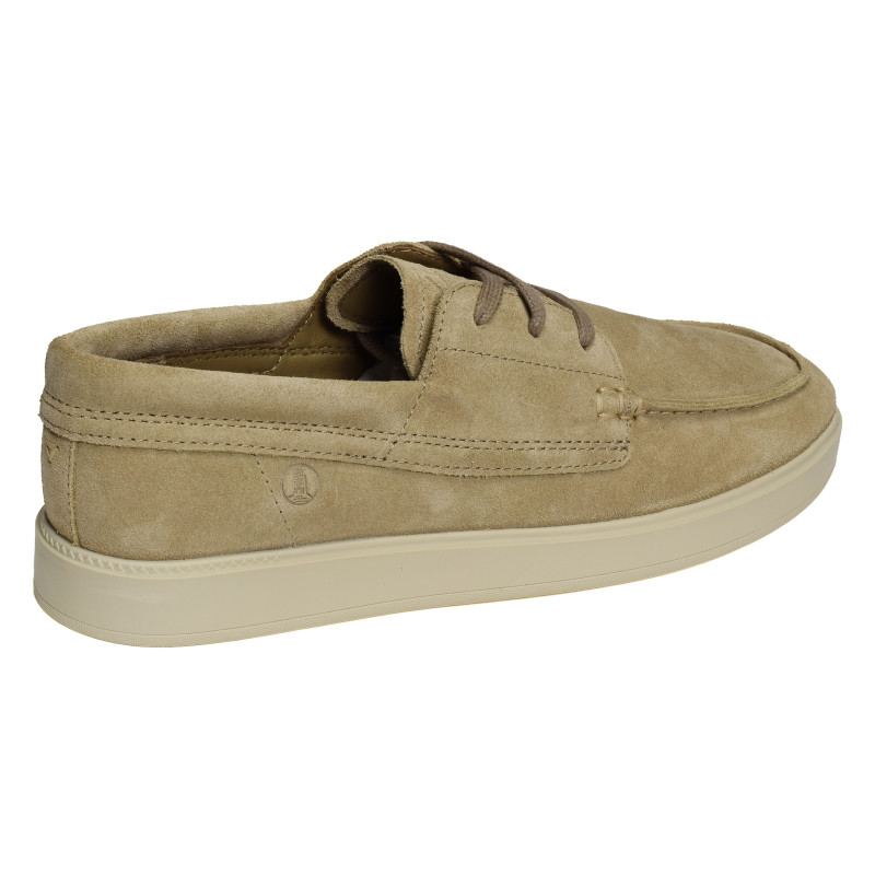 LOCKFORD BOAT Sand, Bateaux Clarks