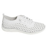 D3G03 Blanc, Slip-On Remonte