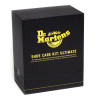 KIT 3 Noir, Entretien Dr Martens