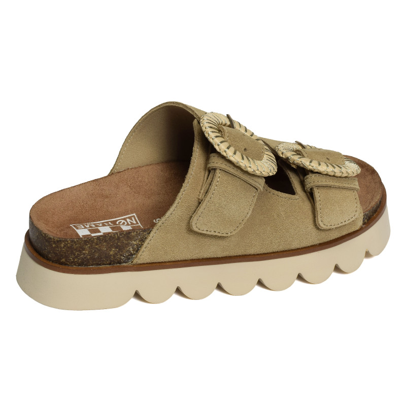 Slippers pour Femmes en ligne - Caprice Slippers pour Femmes en ligne - Caprice