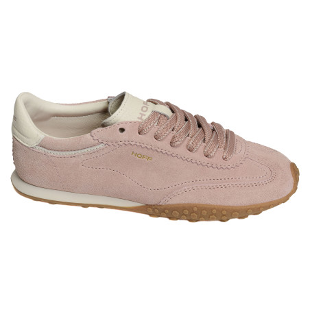 BRIDGE FL Rose, Baskets Mode Hoff