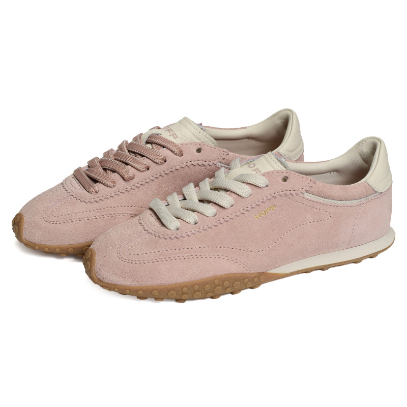 BRIDGE FL Rose, Baskets Mode Hoff