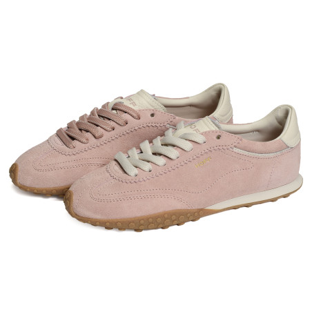 BRIDGE FL Rose, Baskets Mode Hoff