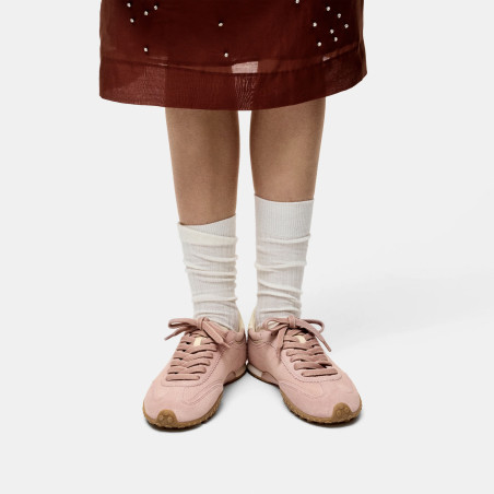 BRIDGE FL Rose, Baskets Mode Hoff