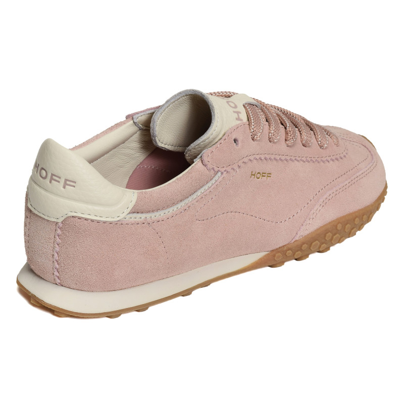 BRIDGE FL Rose, Baskets Mode Hoff