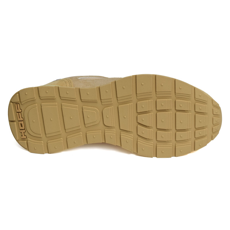 CITY Camel, Baskets running Hoff