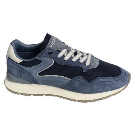 CITY Marine, Baskets running Hoff