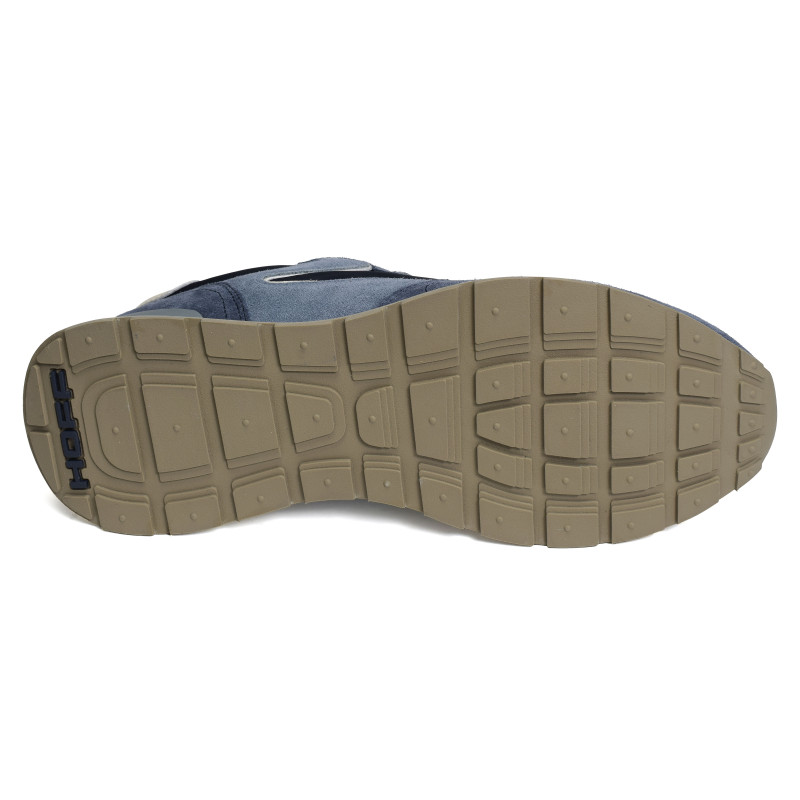 CITY Marine, Baskets running Hoff