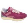  CITY RETRO Fuchsia