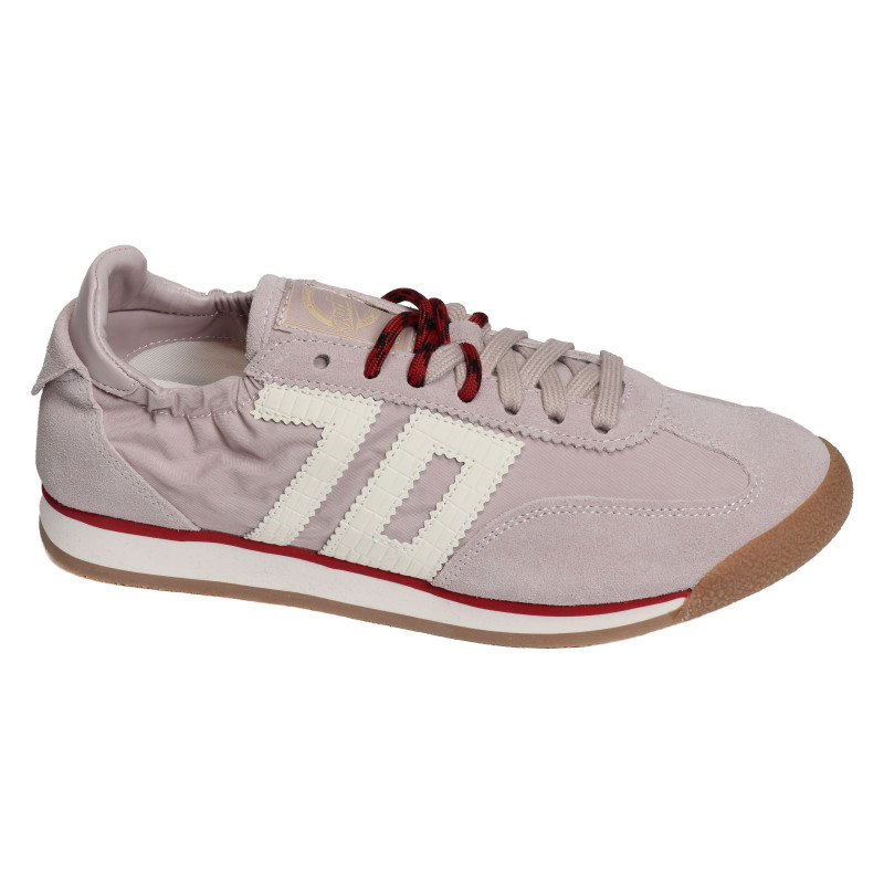 ROCKET COTTON Nude, Baskets Mode Back 70