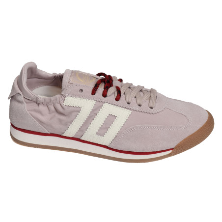 ROCKET COTTON Nude, Baskets Mode Back 70