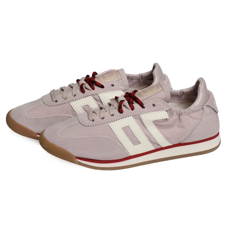 ROCKET COTTON Nude, Baskets Mode Back 70