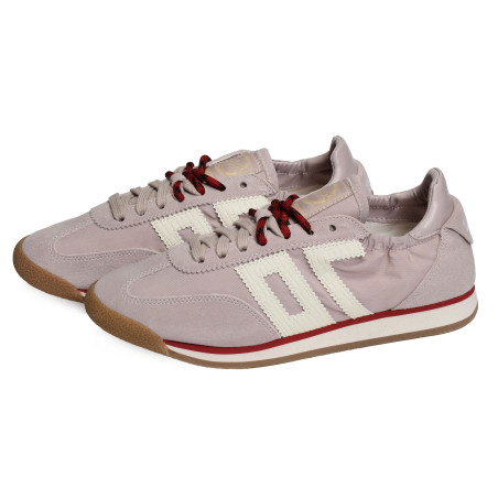 ROCKET COTTON Nude, Baskets Mode Back 70