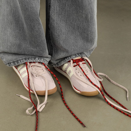 ROCKET COTTON Nude, Baskets Mode Back 70