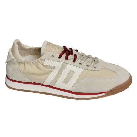 ROCKET COTTON Sand, Baskets Mode Back 70