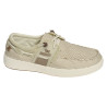  GEOBOAT Beige