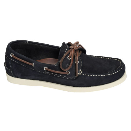 PHENIS Marine Marron, Bateaux TBS