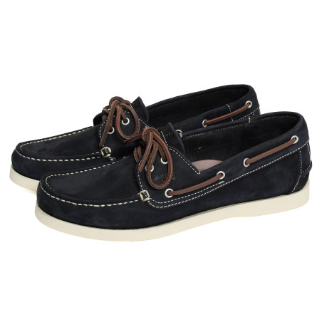 PHENIS Marine Marron, Bateaux TBS