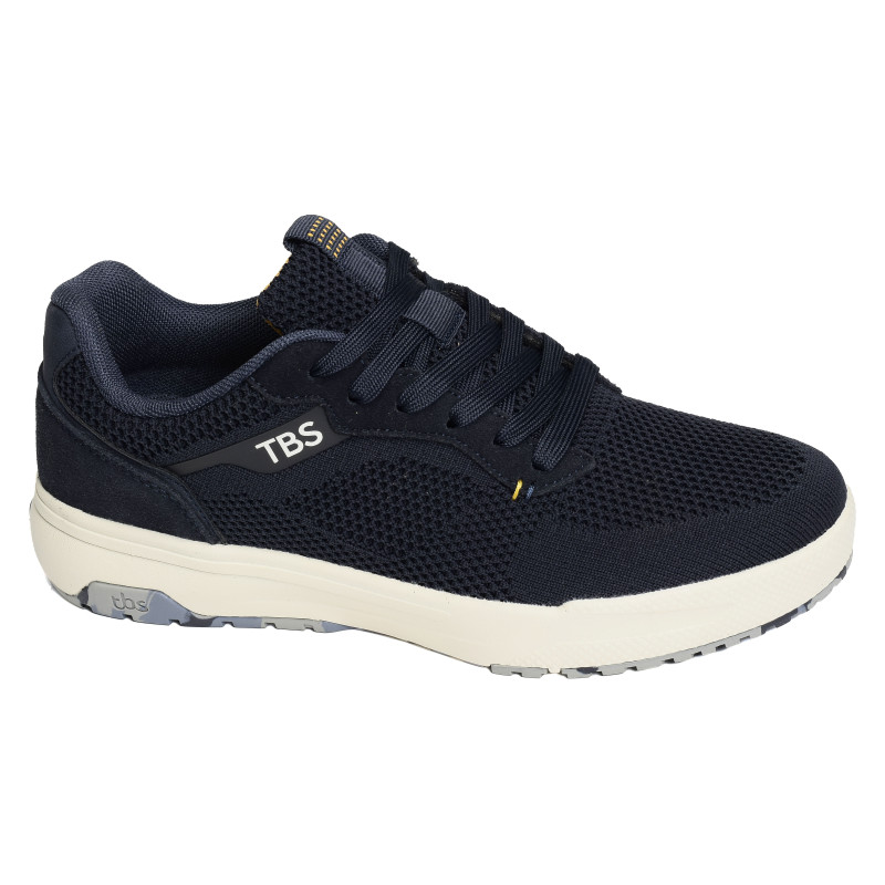 NEOPOLE Marine, Sneakers basses TBS