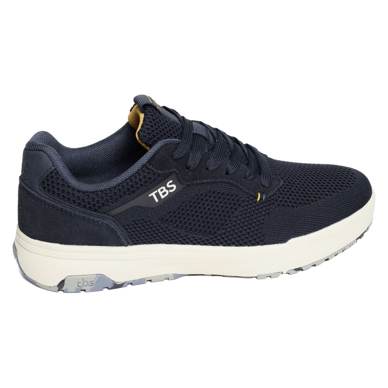 NEOPOLE Marine, Sneakers basses TBS