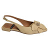  FIORA 26000 Beige